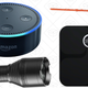 Illustration for article titled Todays Best Deals: Star Wars Gear, $30 Echo Dot, Fitbit Scale, and More